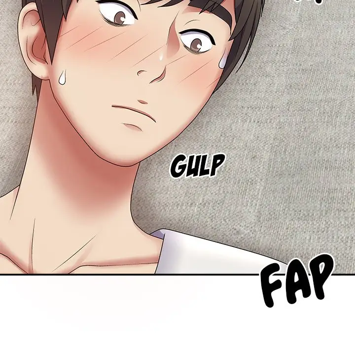 image-komik-spirit-possession-chapter-19-102/159