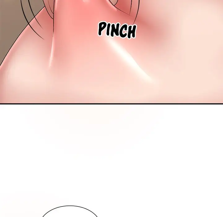 image-komik-spirit-possession-chapter-19-116/159