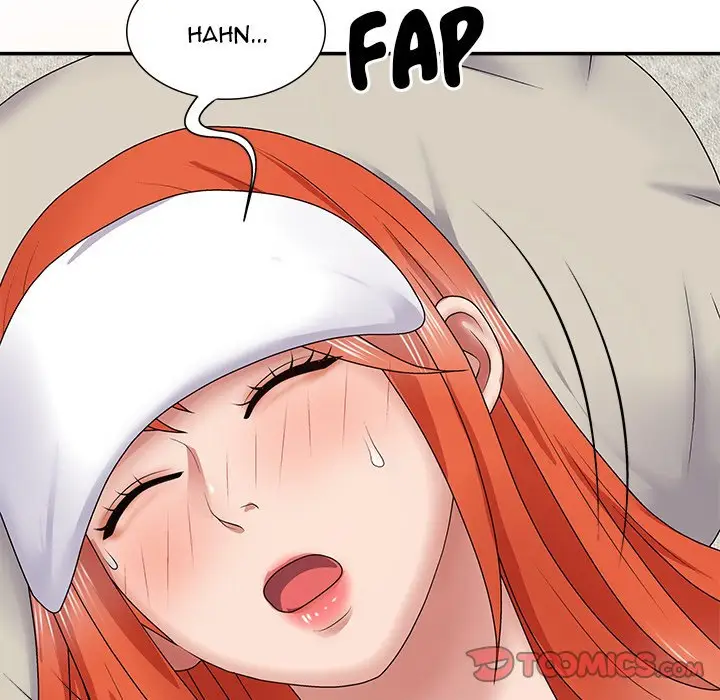 image-komik-spirit-possession-chapter-19-117/159