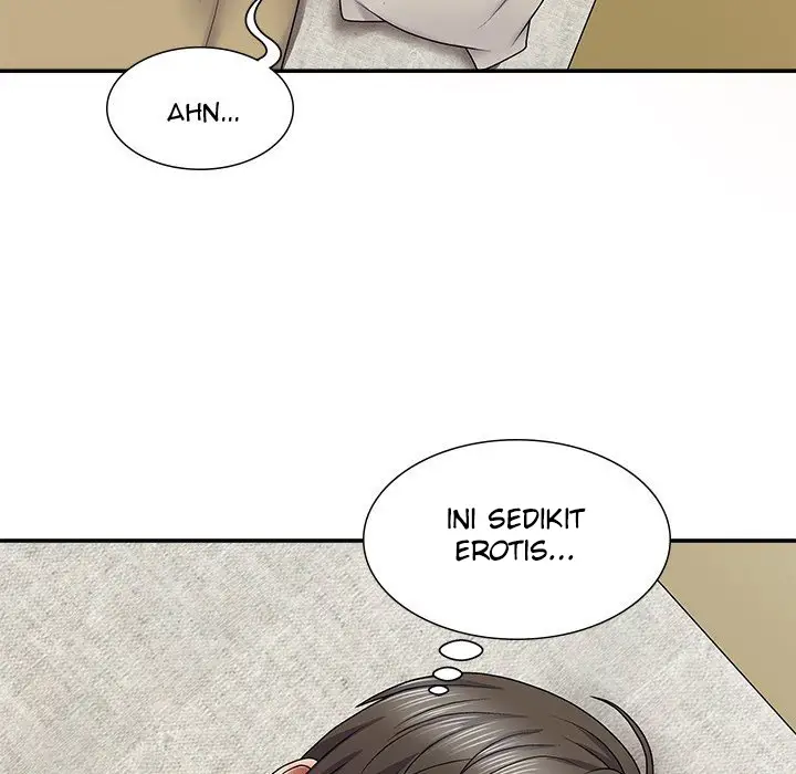 image-komik-spirit-possession-chapter-19-121/159