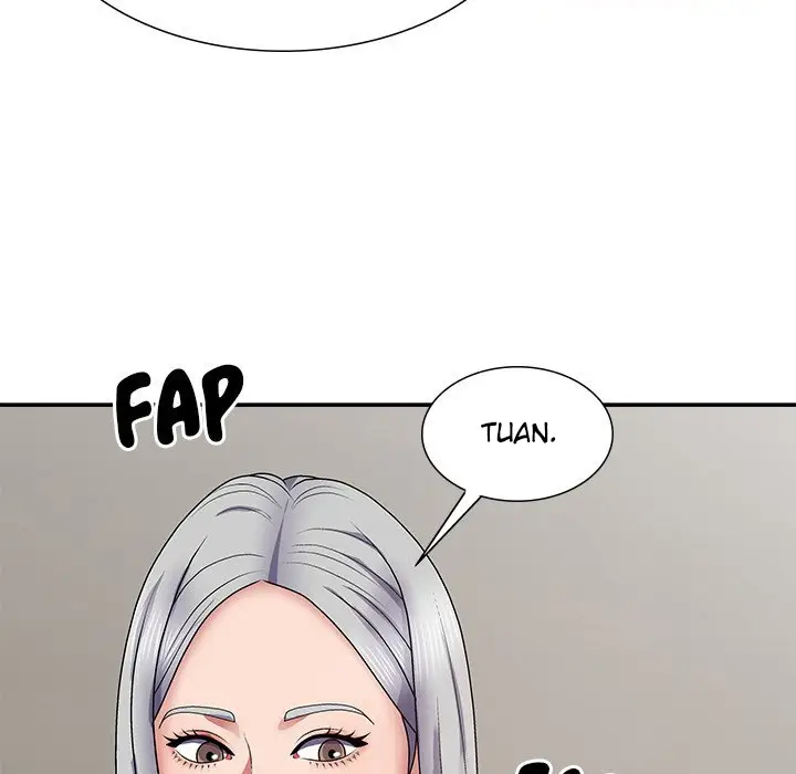 image-komik-spirit-possession-chapter-19-123/159