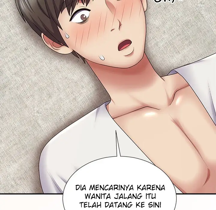 image-komik-spirit-possession-chapter-19-129/159