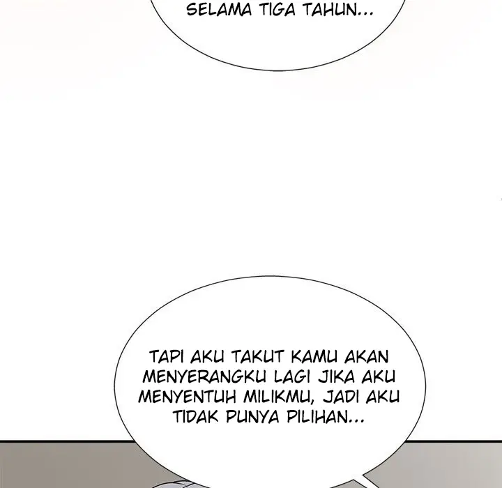 image-komik-spirit-possession-chapter-19-130/159