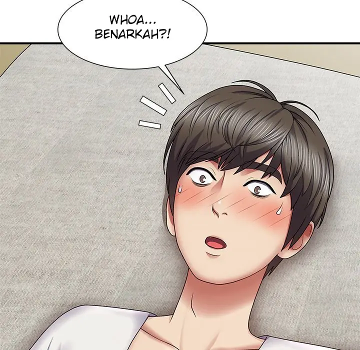 image-komik-spirit-possession-chapter-19-133/159