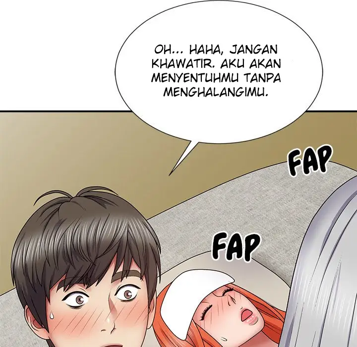 image-komik-spirit-possession-chapter-19-137/159
