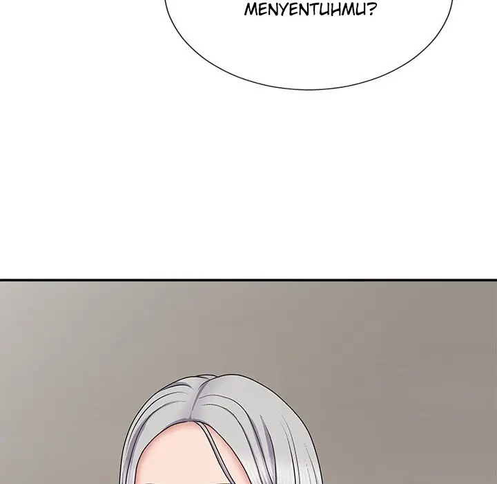 image-komik-spirit-possession-chapter-19-141/159