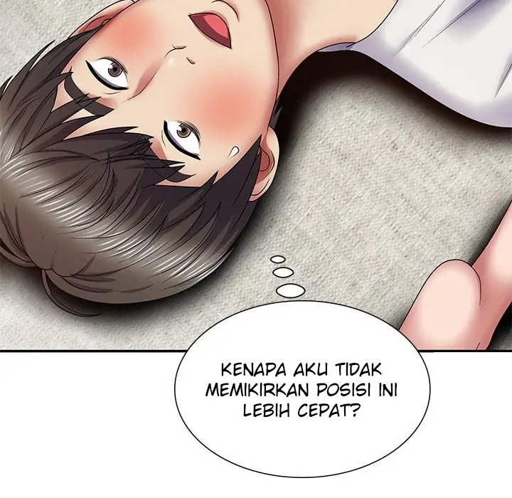 image-komik-spirit-possession-chapter-19-151/159