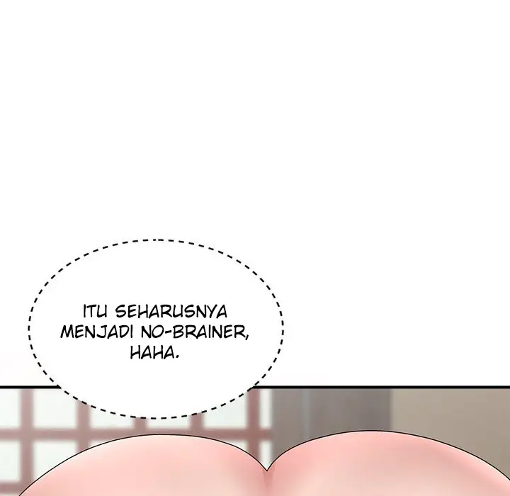 image-komik-spirit-possession-chapter-19-152/159