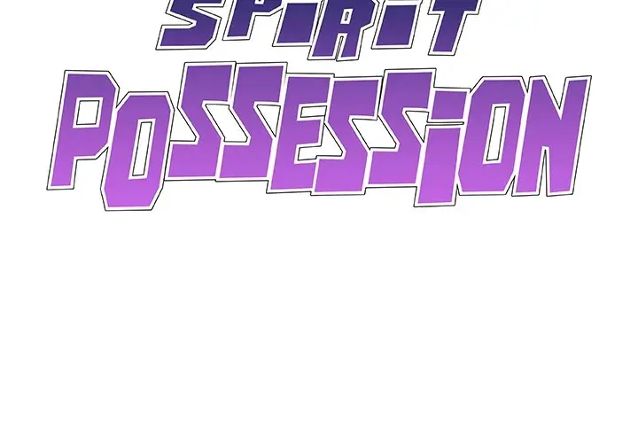 image-komik-spirit-possession-chapter-2-1/175