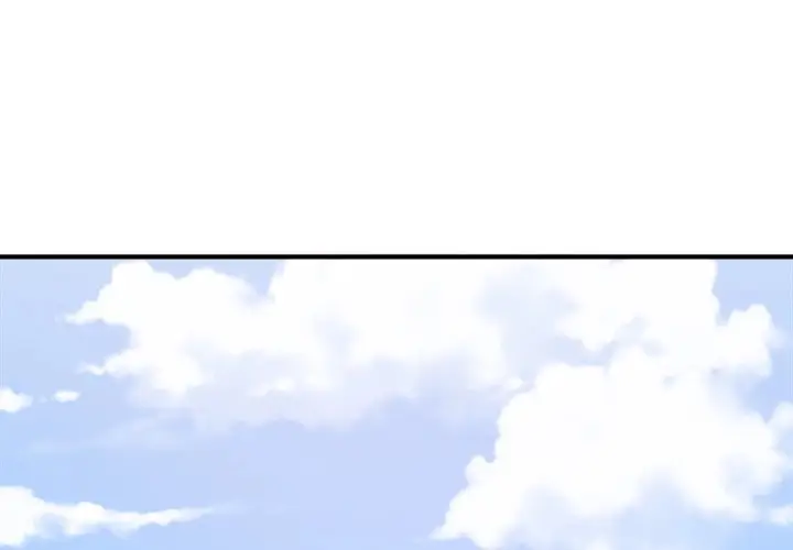 image-komik-spirit-possession-chapter-2-2/175