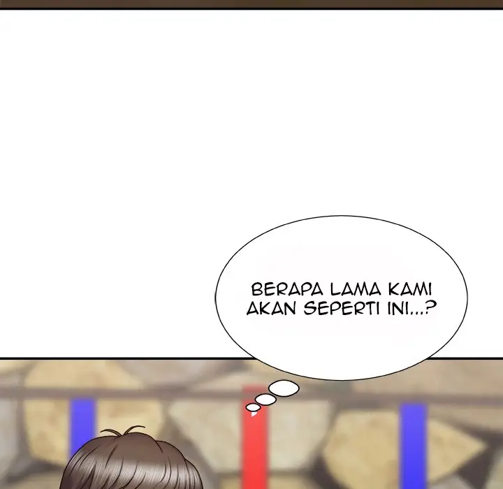 image-komik-spirit-possession-chapter-2-4/175