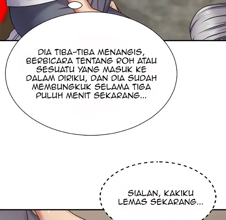 image-komik-spirit-possession-chapter-2-6/175
