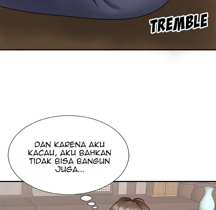 image-komik-spirit-possession-chapter-2-8/175