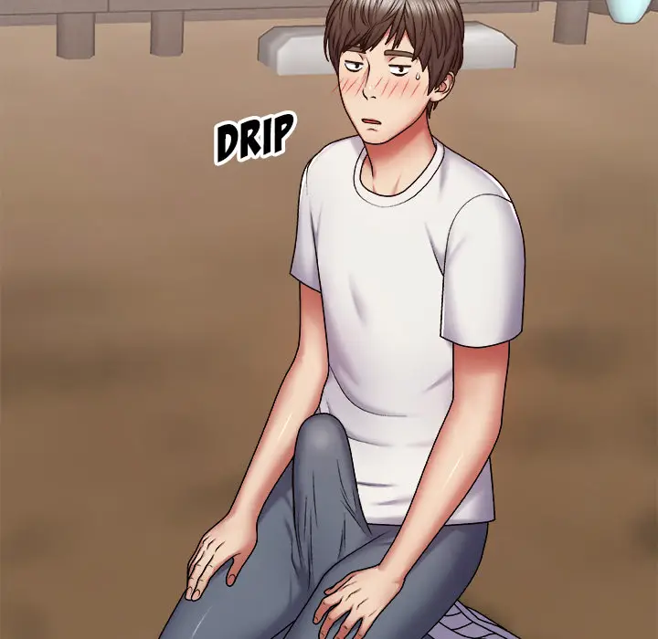 image-komik-spirit-possession-chapter-2-9/175