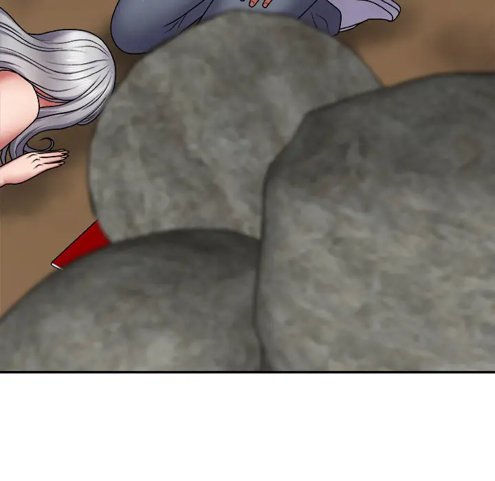 image-komik-spirit-possession-chapter-2-10/175