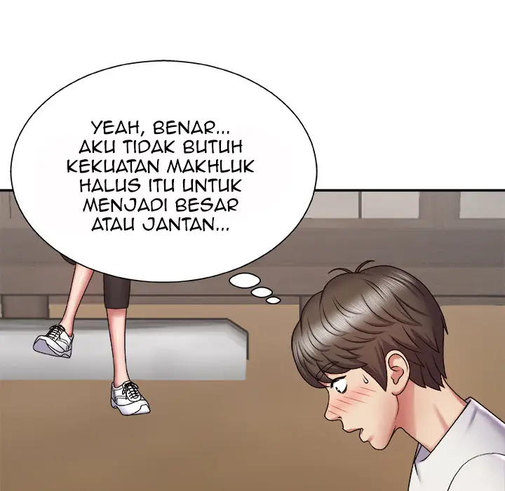 image-komik-spirit-possession-chapter-2-13/175