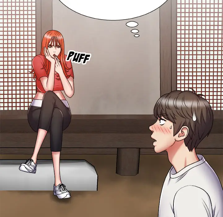 image-komik-spirit-possession-chapter-2-18/175
