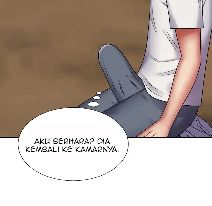 image-komik-spirit-possession-chapter-2-19/175