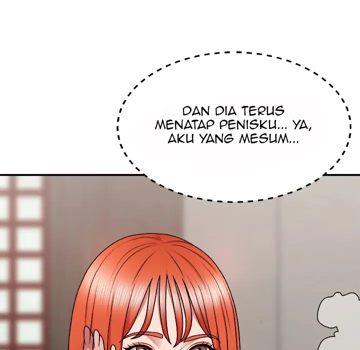image-komik-spirit-possession-chapter-2-20/175