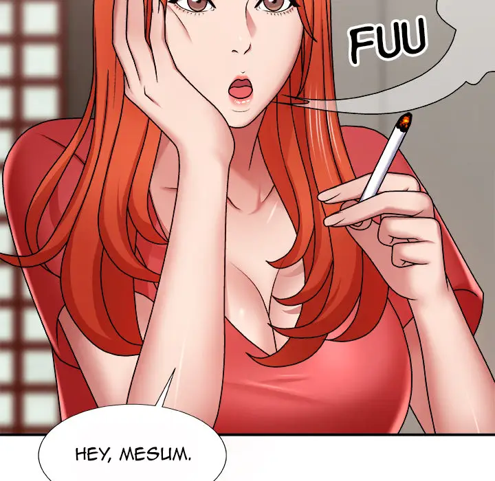 image-komik-spirit-possession-chapter-2-21/175