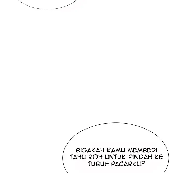 image-komik-spirit-possession-chapter-2-22/175