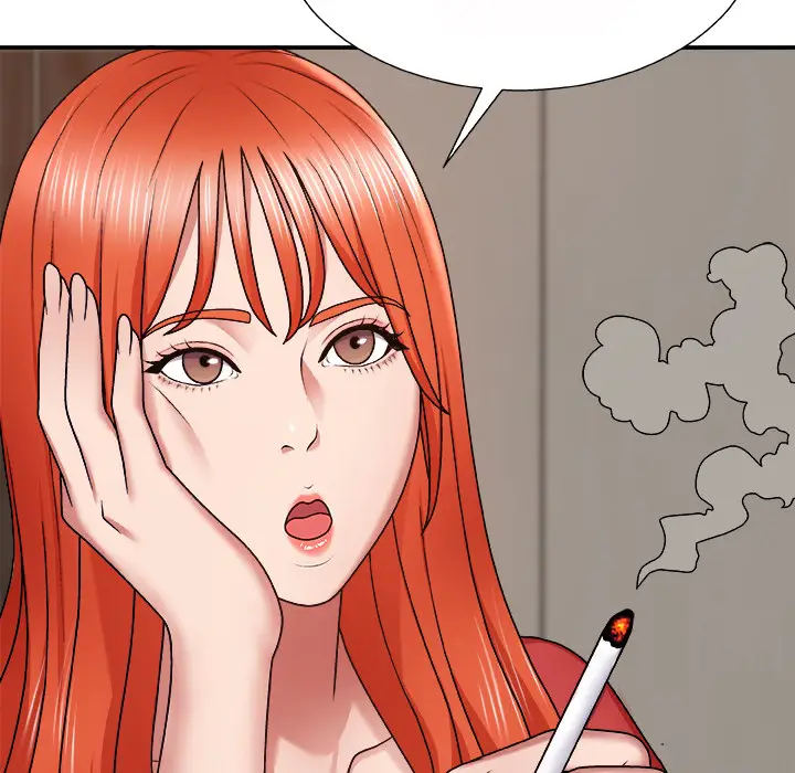 image-komik-spirit-possession-chapter-2-23/175
