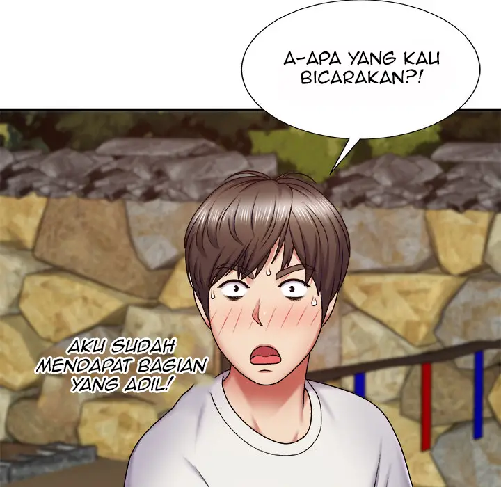 image-komik-spirit-possession-chapter-2-25/175