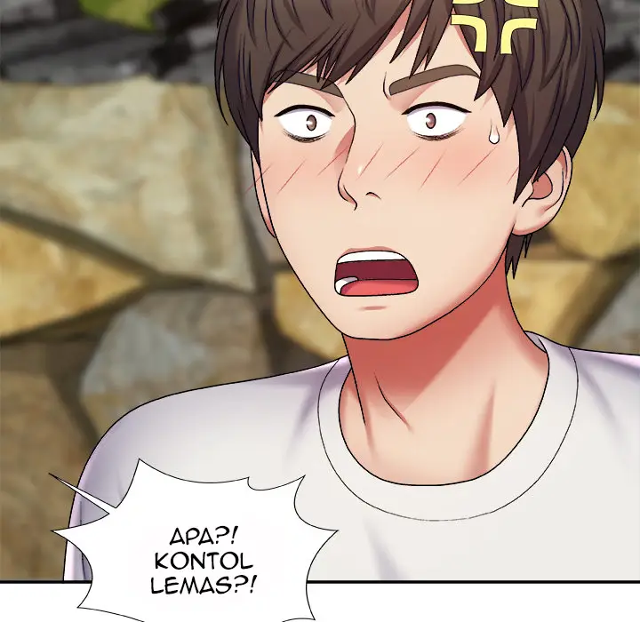 image-komik-spirit-possession-chapter-2-28/175