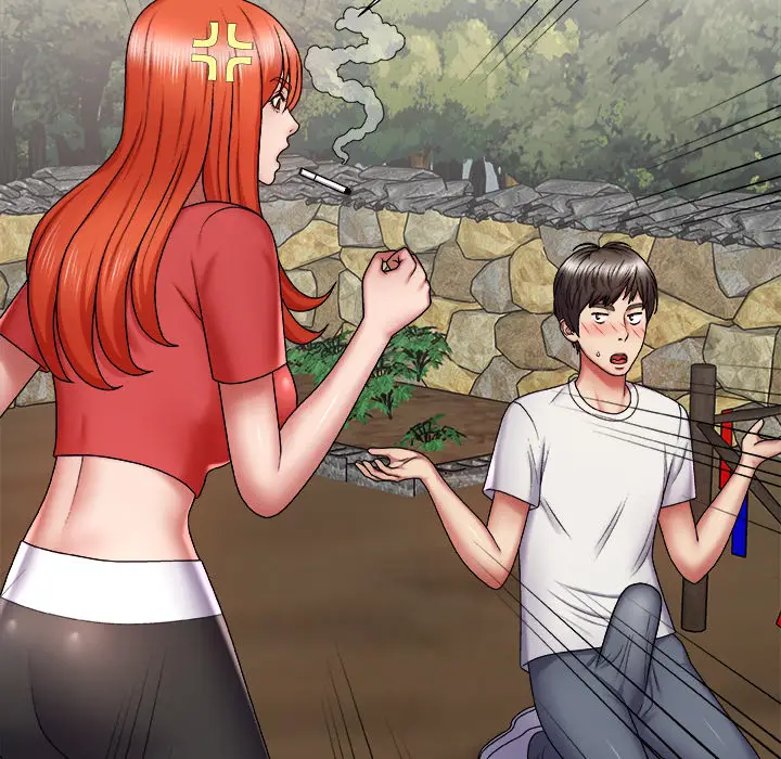image-komik-spirit-possession-chapter-2-30/175