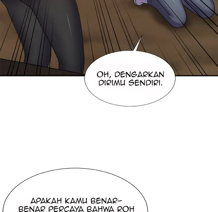 image-komik-spirit-possession-chapter-2-31/175