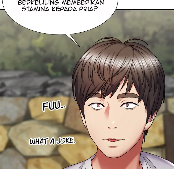 image-komik-spirit-possession-chapter-2-32/175