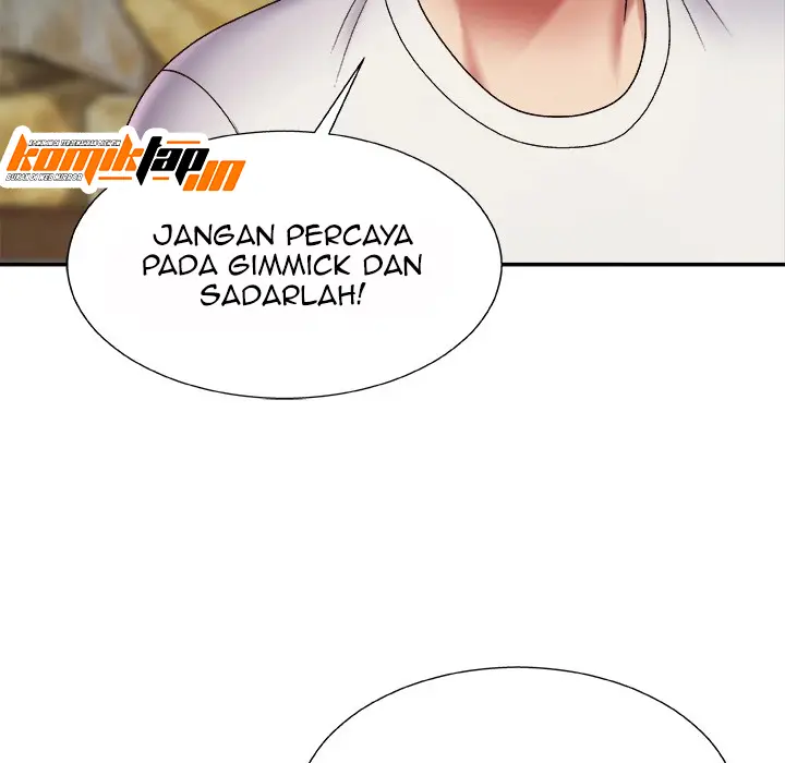 image-komik-spirit-possession-chapter-2-33/175