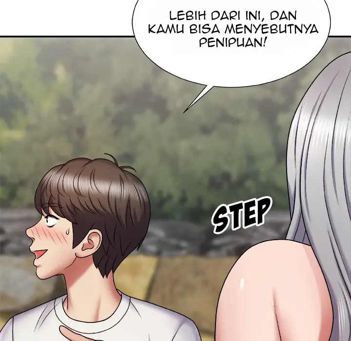 image-komik-spirit-possession-chapter-2-34/175