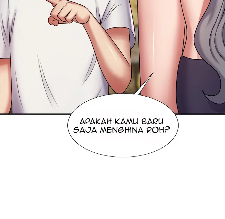 image-komik-spirit-possession-chapter-2-35/175
