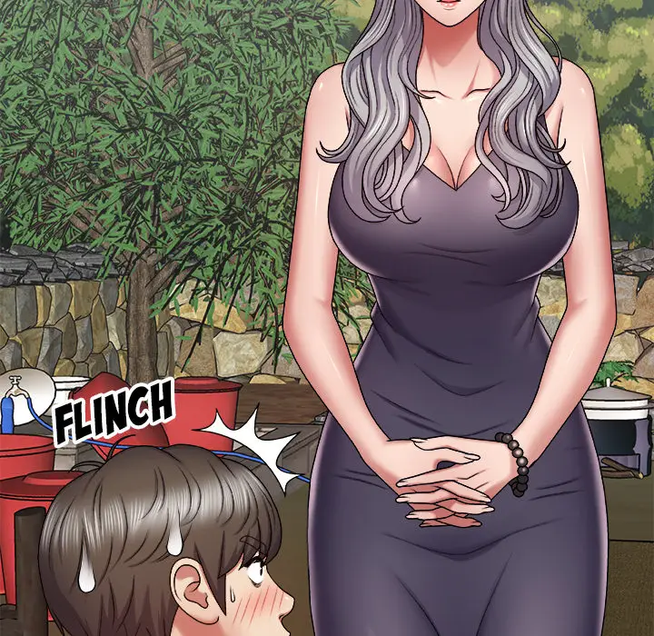 image-komik-spirit-possession-chapter-2-37/175