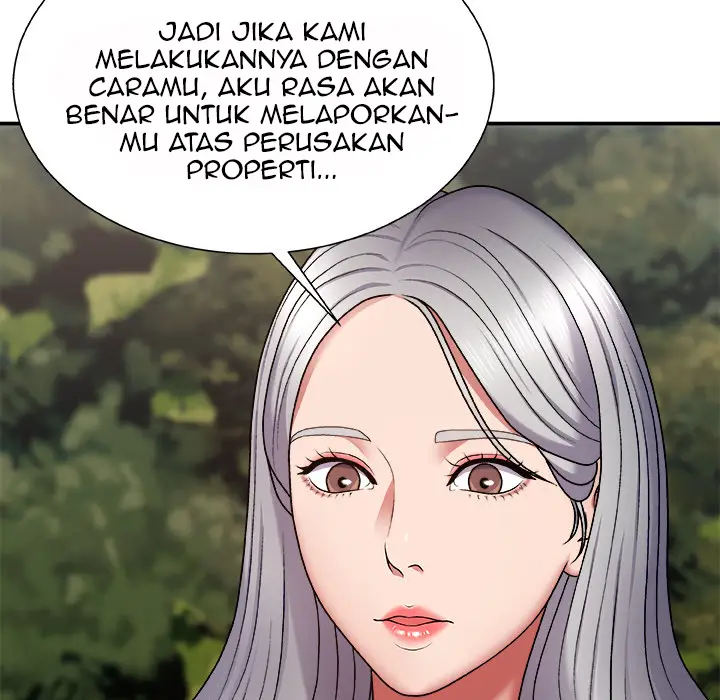 image-komik-spirit-possession-chapter-2-39/175