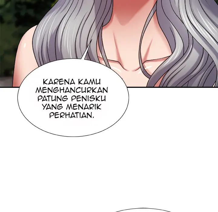 image-komik-spirit-possession-chapter-2-40/175