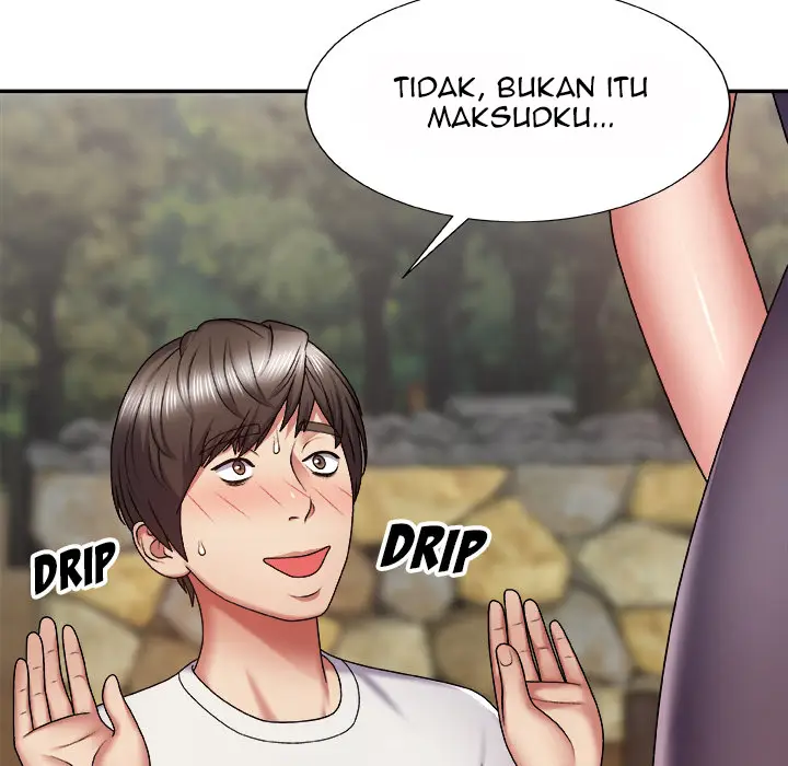 image-komik-spirit-possession-chapter-2-41/175