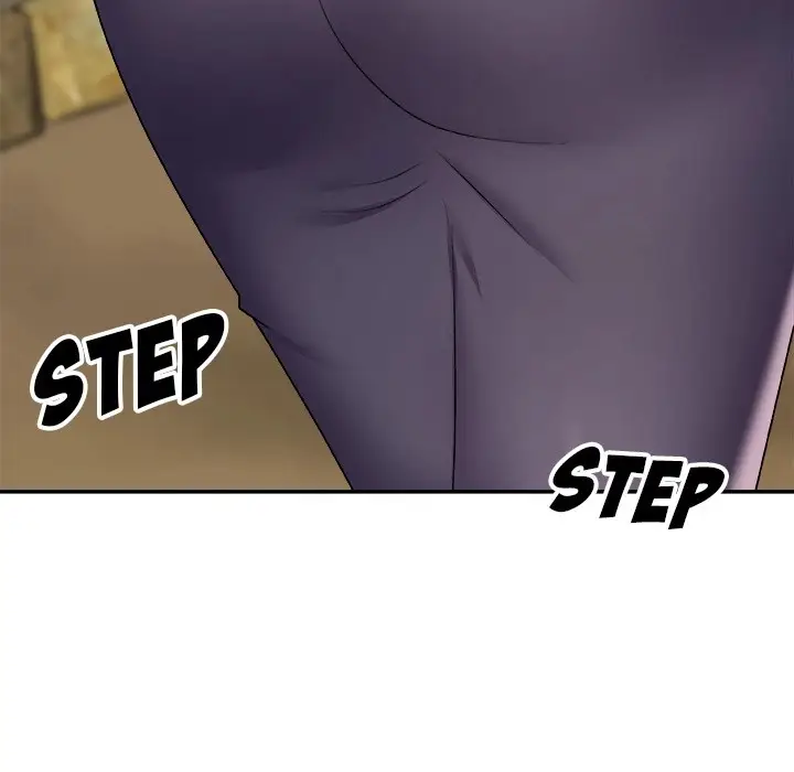 image-komik-spirit-possession-chapter-2-47/175