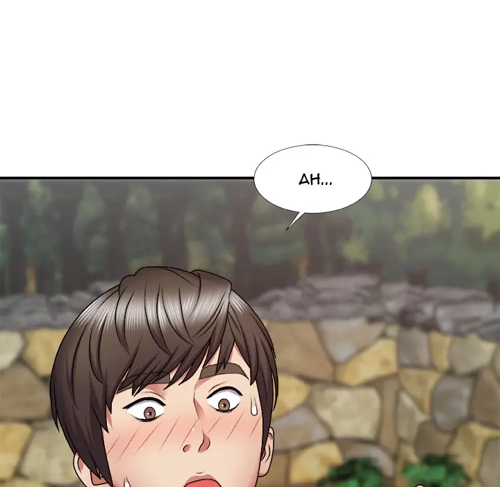 image-komik-spirit-possession-chapter-2-48/175