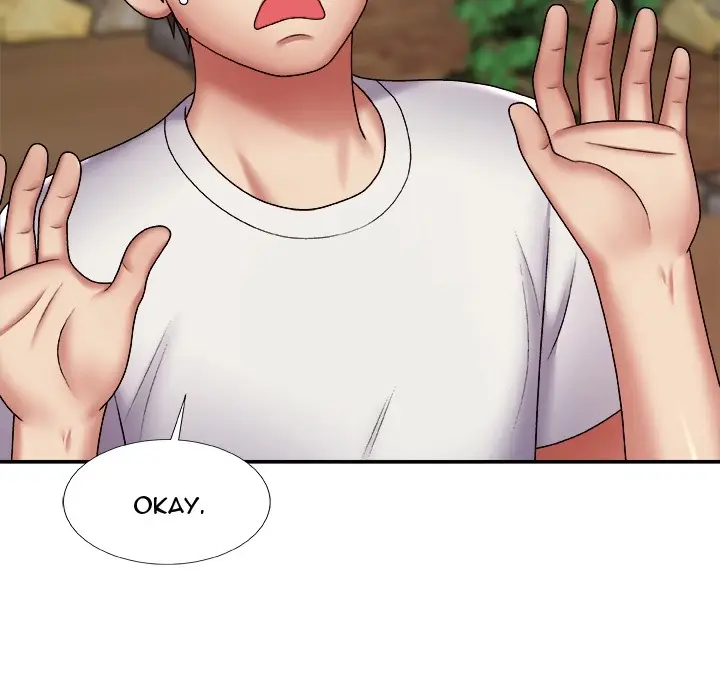 image-komik-spirit-possession-chapter-2-49/175