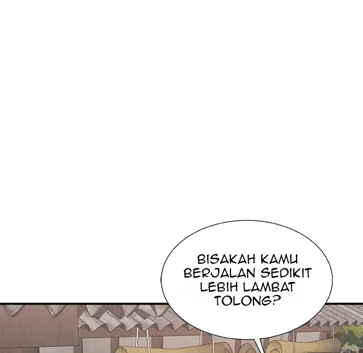 image-komik-spirit-possession-chapter-2-50/175