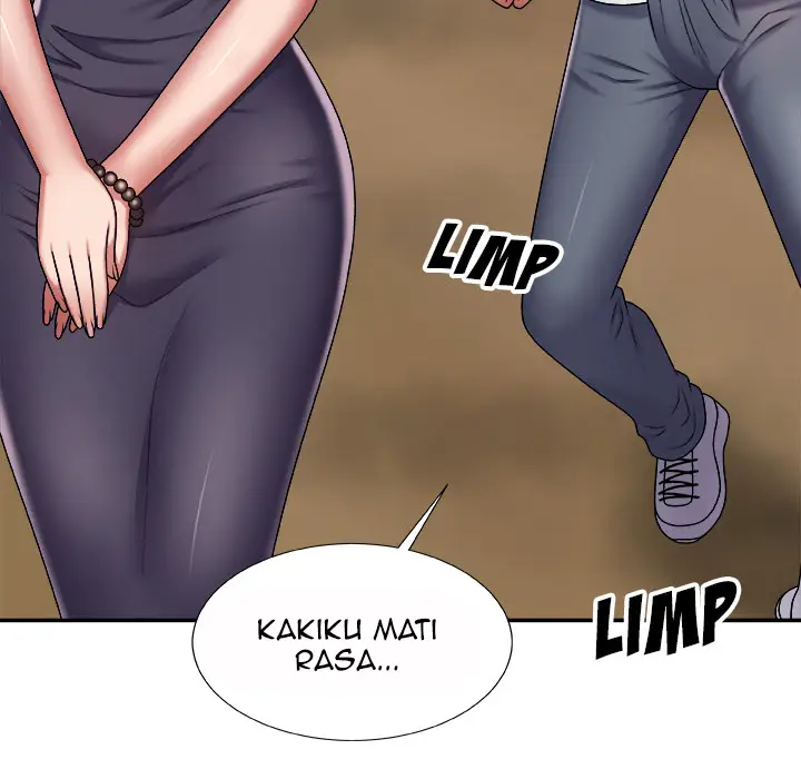 image-komik-spirit-possession-chapter-2-52/175