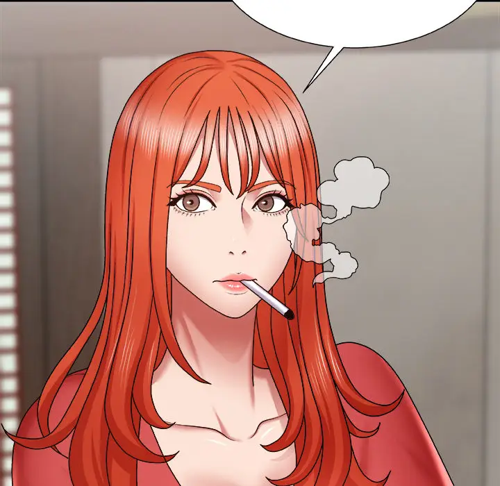 image-komik-spirit-possession-chapter-2-56/175