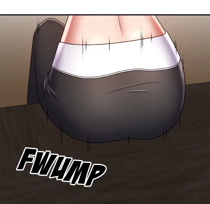 image-komik-spirit-possession-chapter-2-58/175
