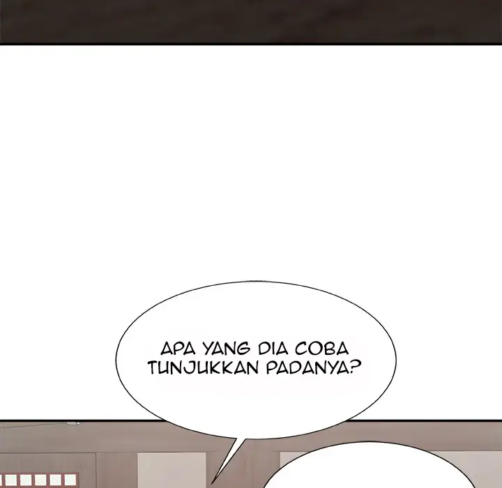 image-komik-spirit-possession-chapter-2-59/175