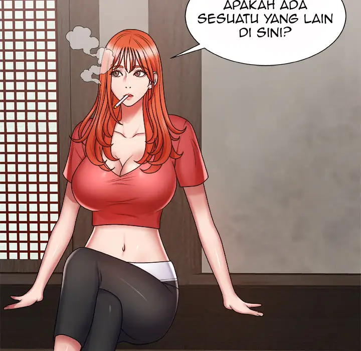 image-komik-spirit-possession-chapter-2-60/175