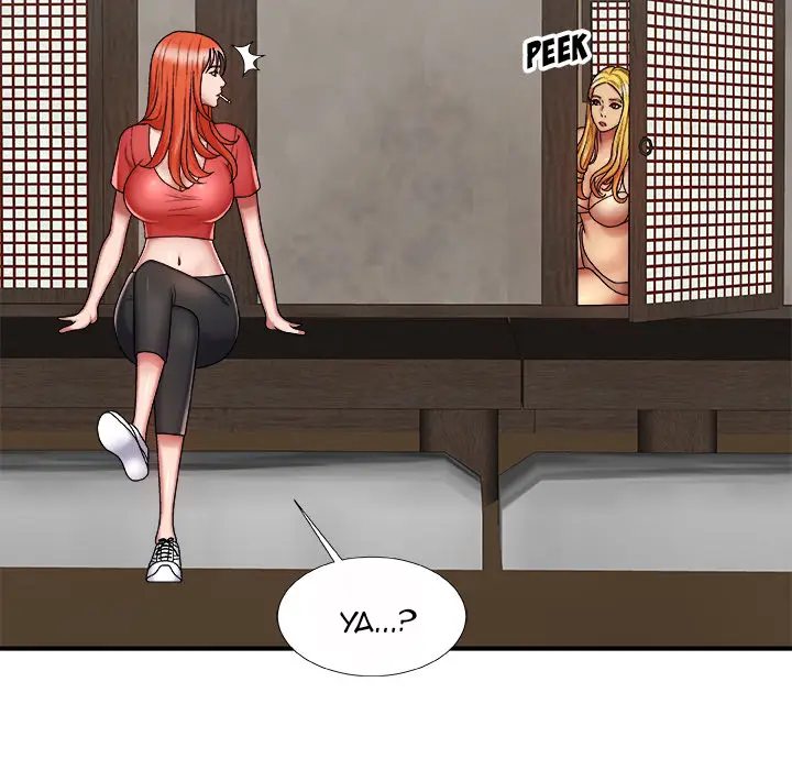 image-komik-spirit-possession-chapter-2-63/175