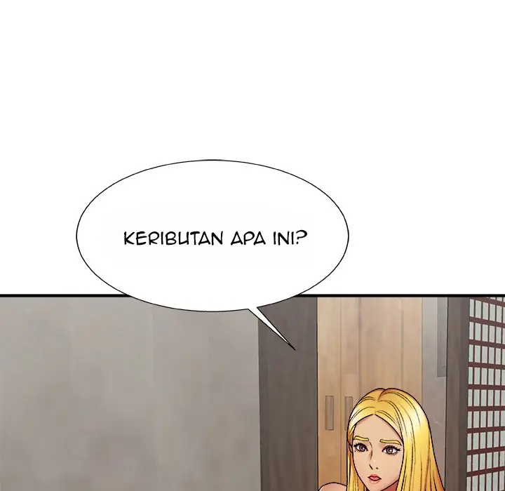 image-komik-spirit-possession-chapter-2-64/175