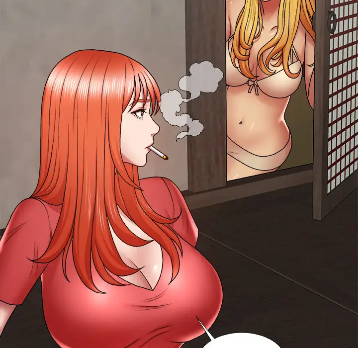 image-komik-spirit-possession-chapter-2-65/175